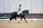 SBM_002449