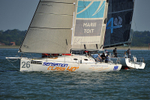 140621 SENSATION FRA26 ME4_6460 27
