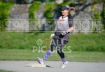 Softball_Rookies v Buccaneers-22