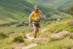 Wasdale-924