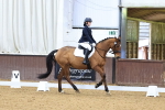 SBM_000737