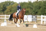 SBM_010458