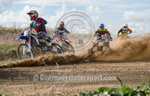 Moto-X_22-10-2016-132