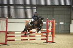 AJG_0803_1