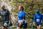 Dovedale Dash-2514