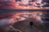 Southerndown_1