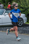 Lambfoot Loop-496