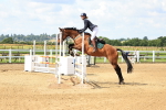 SBM_003430
