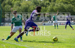GFC v Tooting  Mitcham United 2022-72