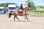 BPP_2460