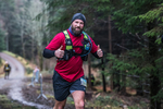 Glentress Marathon-329