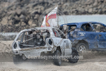 Autocross_08-05-2016-40