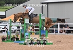 BPP_3633
