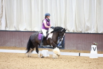 SBM_003269