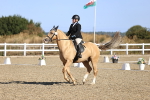 SBM_012500