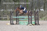 BPP_9650