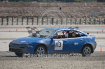 Sandracing_15-08-2015-7