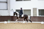 SBM_001680