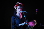 FOLK N BLUES-633