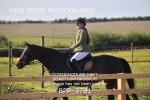 BPP_3781
