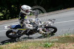 Guernsey National Hillclimb 2018_BIKE-67