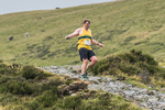 Skiddaw-1003