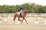 SBM_005590