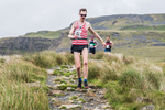Ingleborough-554