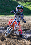 Motocross_19-11-2022-13