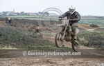 Moto-X_02-11-2013-36