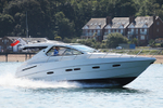 170618 UNNAMED SEALINE SC33 1Y3A3899
