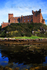 Dunvegan Castle 02