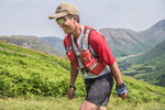 Wasdale-377