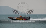 Powerboat Race-63