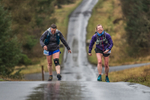 Kielder Ultra-243