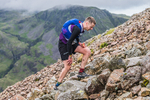 Borrowdale-512