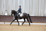 SBM_007609