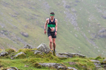 Kentmere-167