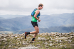 Rydal Round-46