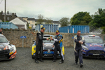 PRM Loughgall Rally 2024 104 of 110
