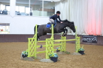 SBM_008692
