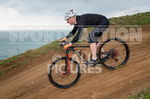 MTB XC 2022 Winter Round-7-132