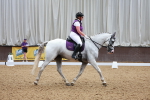 SBM_005264