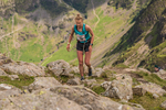 Buttermere Horseshoe-179
