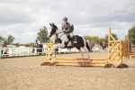 SBM_15232