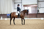 SBM_006027