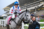 141125-Race 4-LEau du Sud-0521