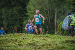 Grasmere Senior-226