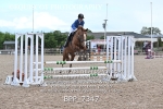 BPP_7347