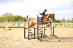 SBM_004029